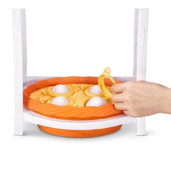 PETS  ALIVE ANNE YAVRU ÖRDEKLER