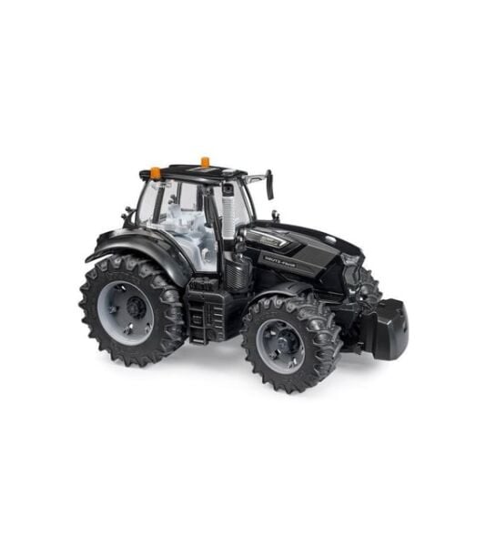 BRUDER DEUTZ 8280 TTV WARRIOR TRAKTÖR