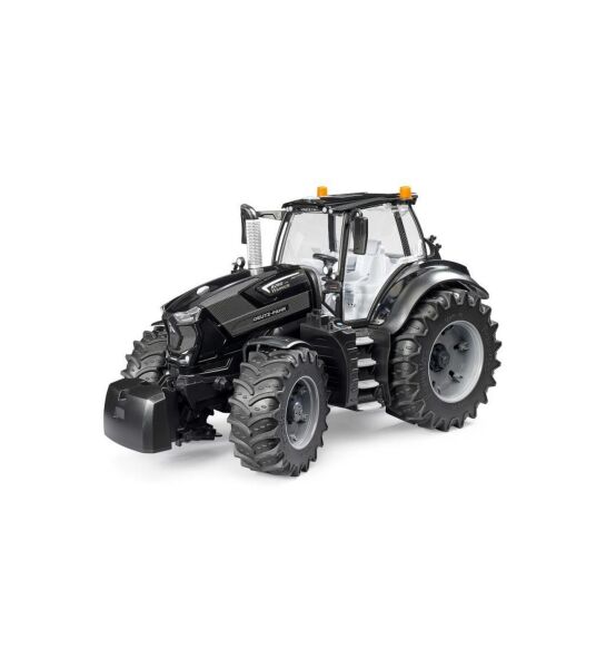 BRUDER DEUTZ 8280 TTV WARRIOR TRAKTÖR