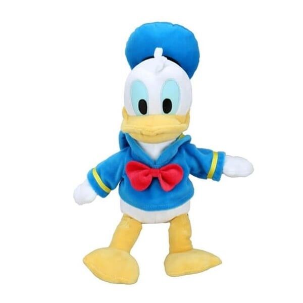 DONALD 25 CM