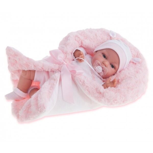 ANTONIO TONETA ARRULLO