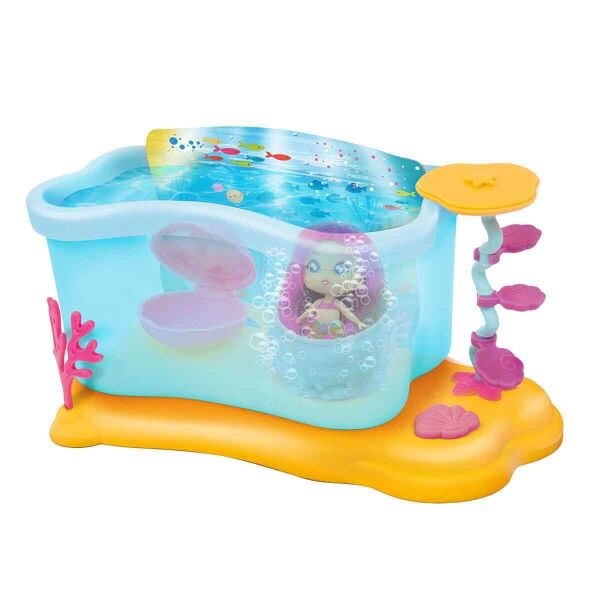 GP SEASTERS BALONCUKLU OYUN SETİ