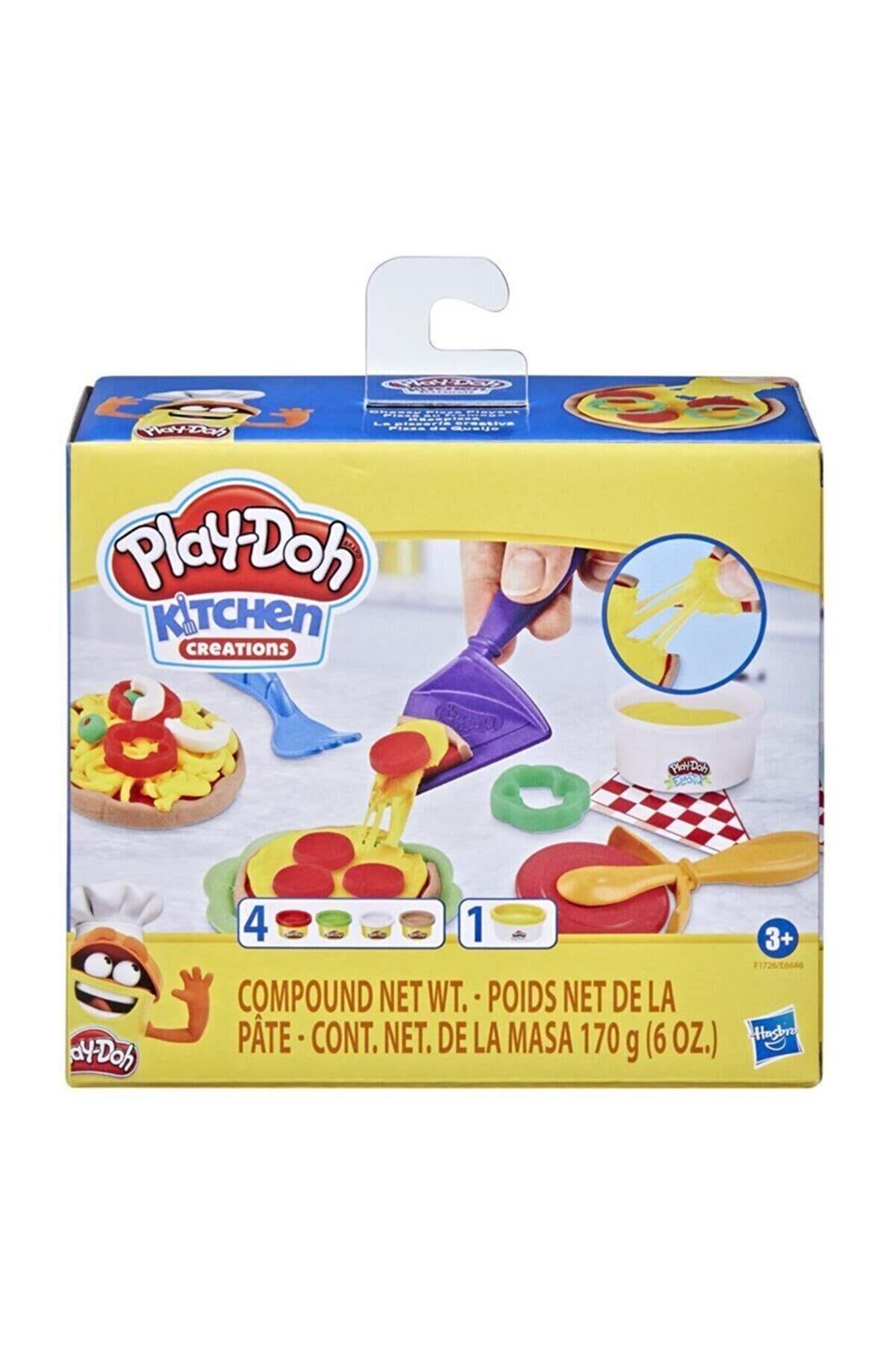 PD MINI MUTFAK SET