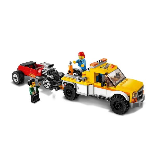 OTO AKSESUAR ATÖLYESİ