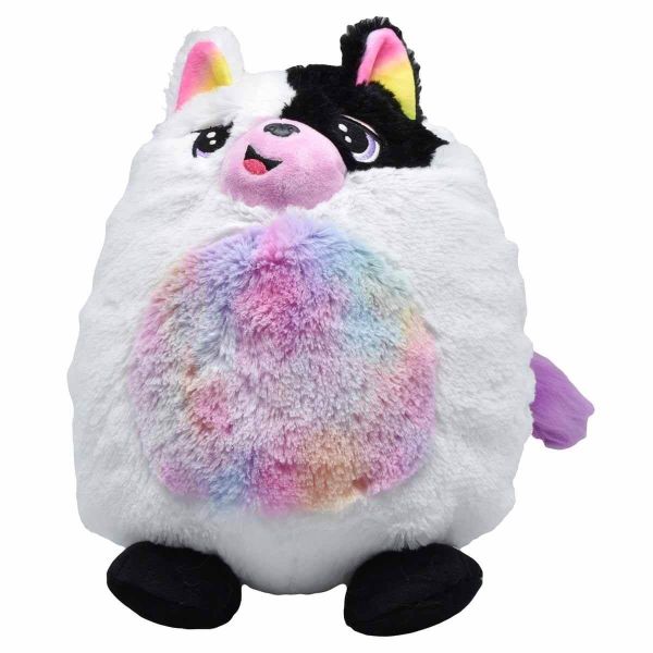 PELUŞ MİSFITTENS