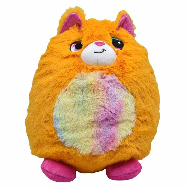 PELUŞ MİSFITTENS