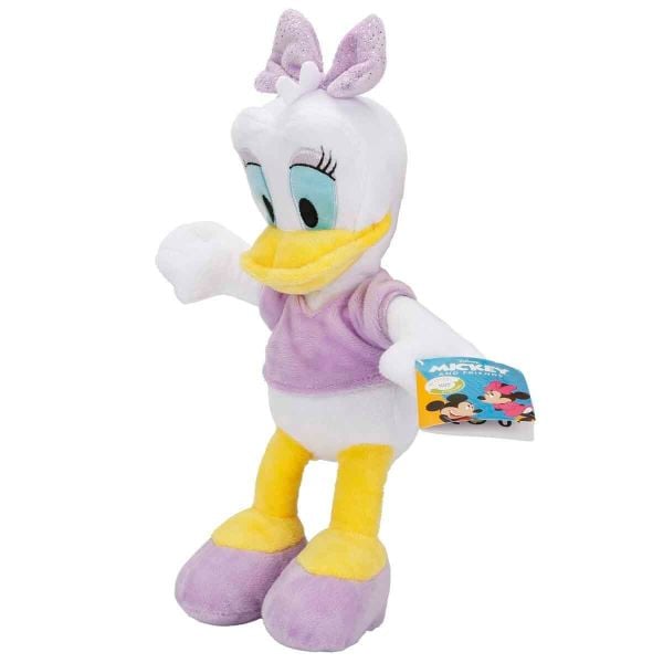 DAISY CORE PELUŞ 25 CM