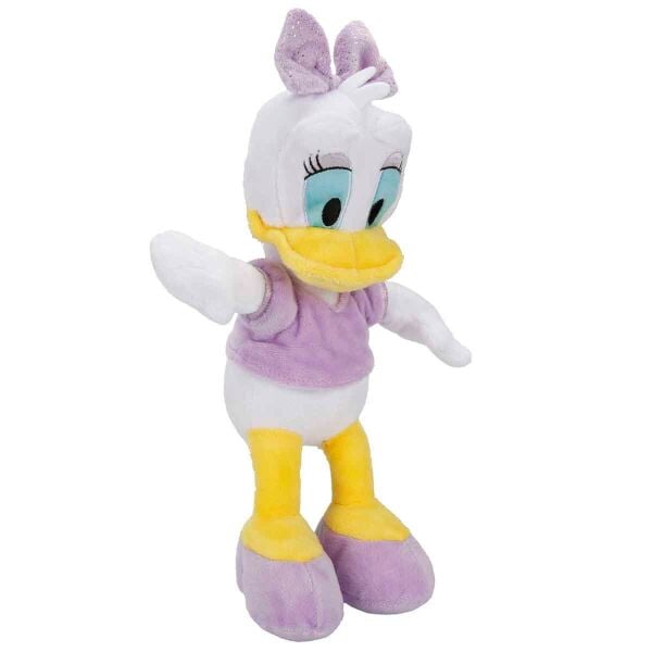 DAISY CORE PELUŞ 25 CM