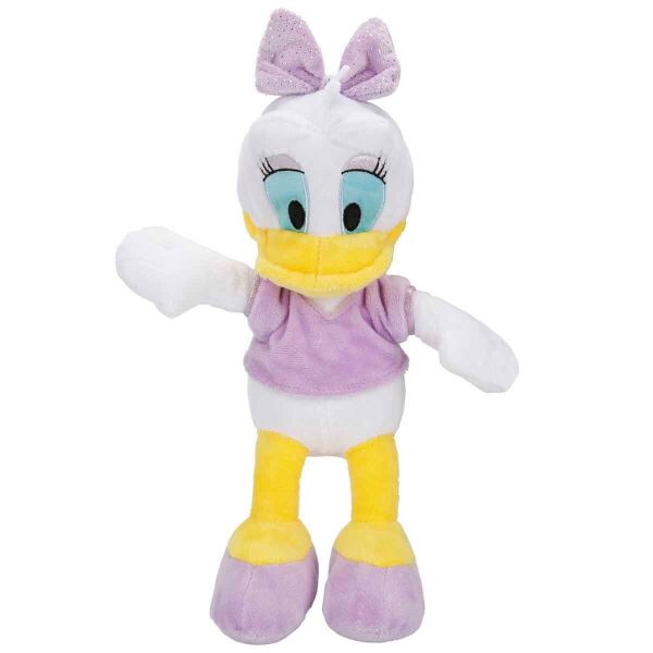 DAISY CORE PELUŞ 25 CM