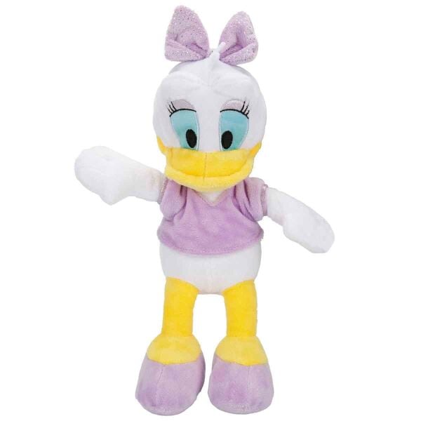 DAISY CORE PELUŞ 25 CM