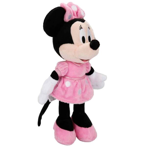 PELUŞ MİNNİE 25 CM