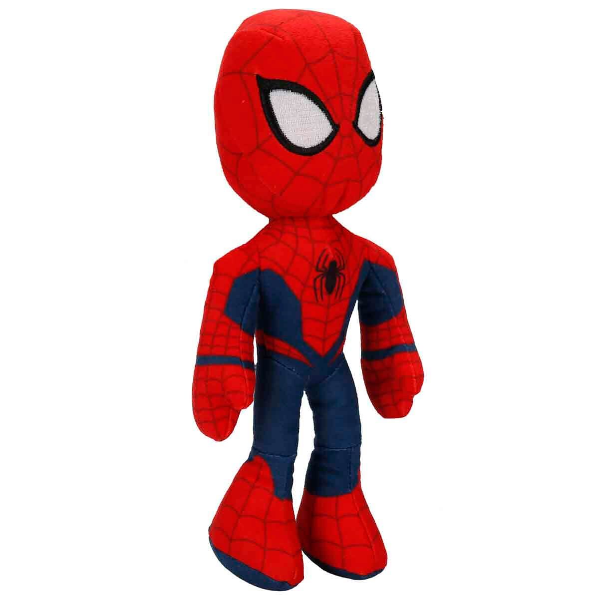 PELUŞ CORE DISNEY SPIDER-MAN 25CM