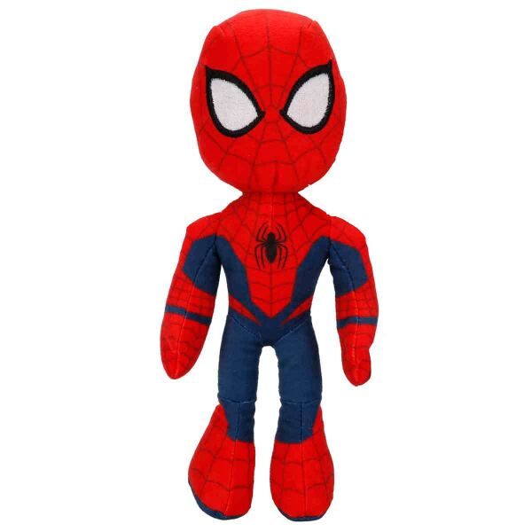 PELUŞ CORE DISNEY SPIDER-MAN 25CM
