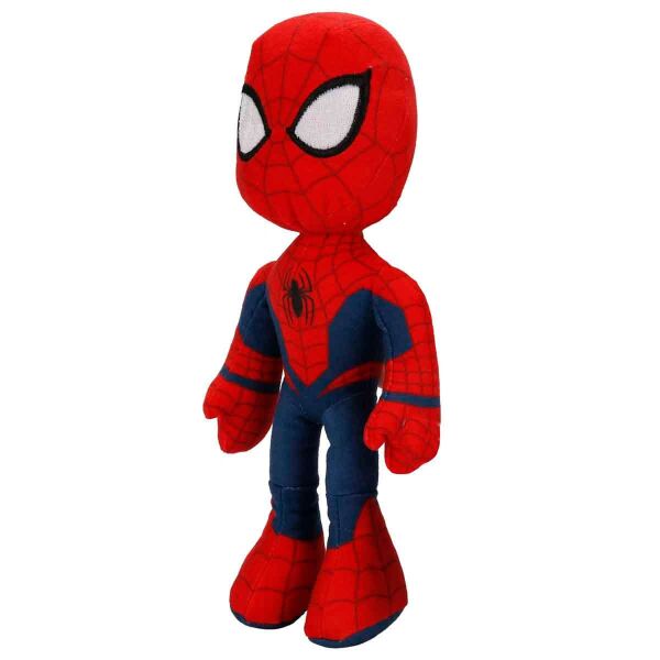 PELUŞ CORE DISNEY SPIDER-MAN 25CM