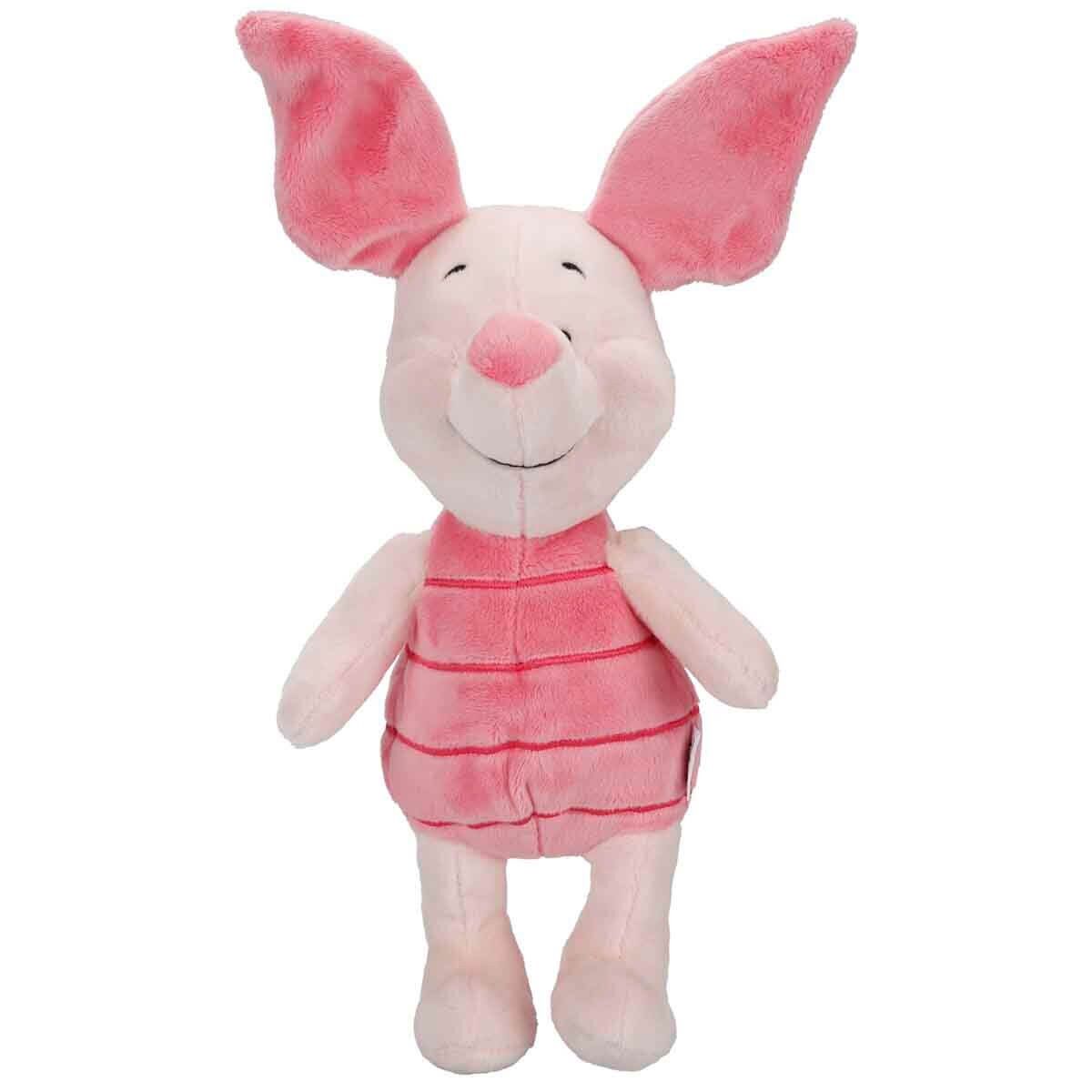PIGLET PELUŞ 25 CM