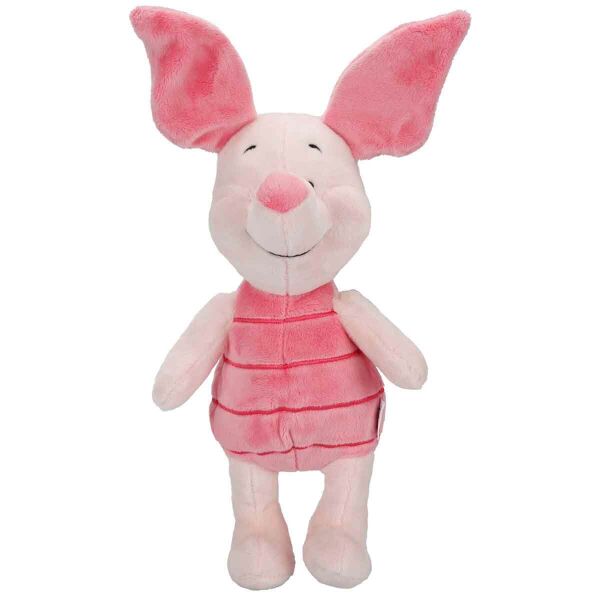 PIGLET PELUŞ 25 CM