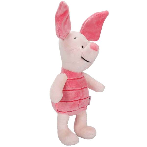 PIGLET PELUŞ 25 CM