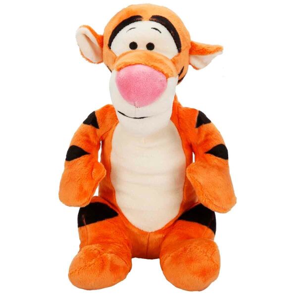 TIGGER 25 CM