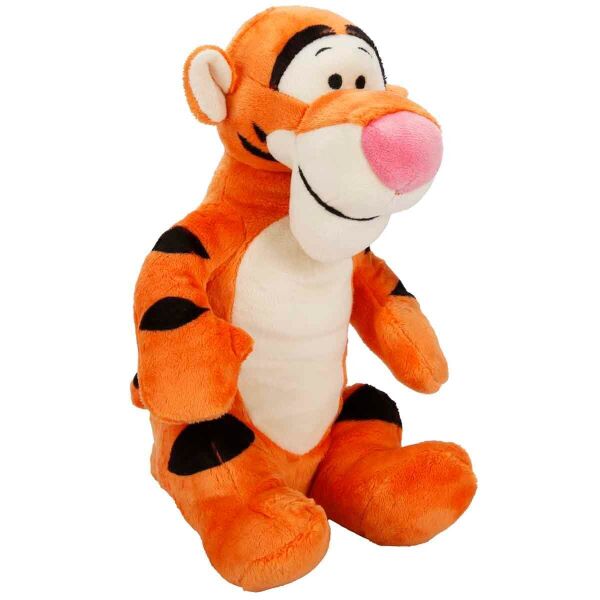 TIGGER 25 CM