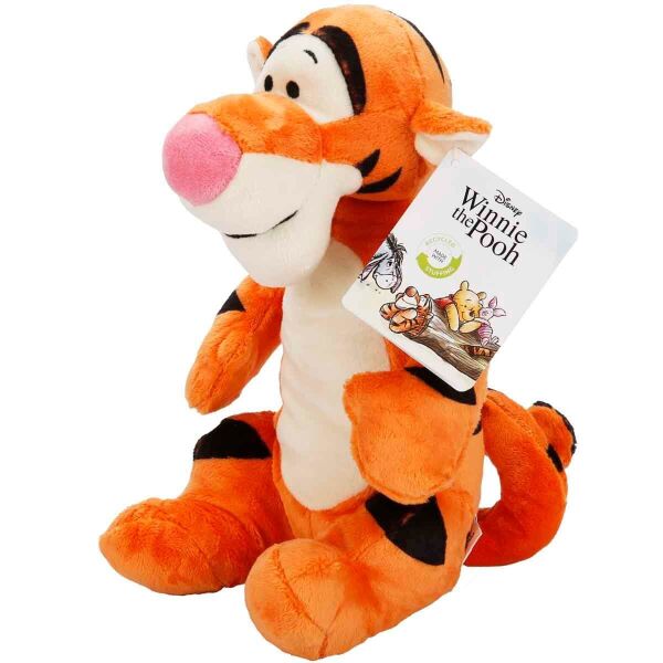 TIGGER 25 CM