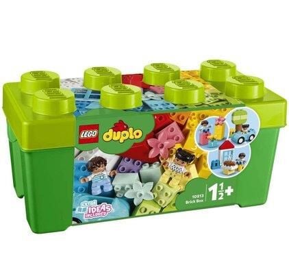 DUP-65 PARÇA YAPIM PARÇASI KUTUSU