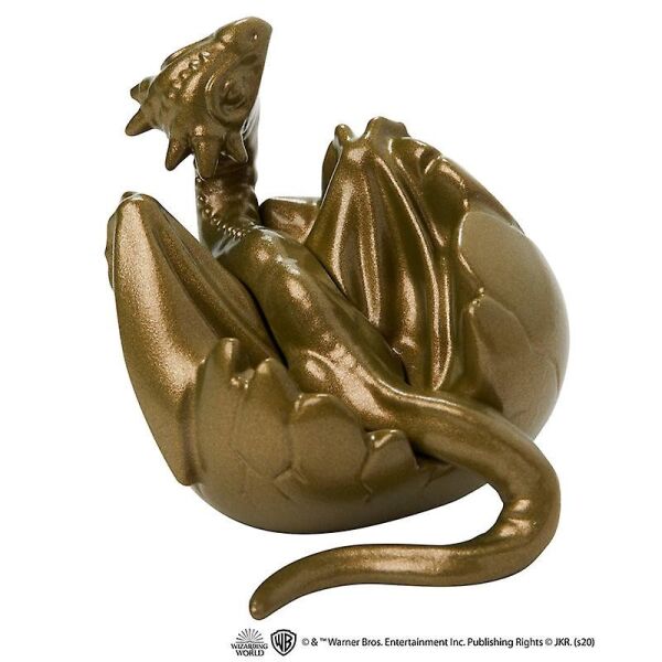 HARRY POTTER RUBEUS HAGRID