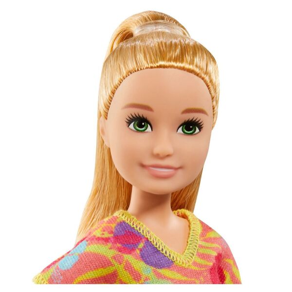 BEBEK VE AKSESUARLARI