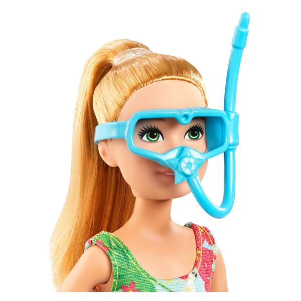 BEBEK VE AKSESUARLARI