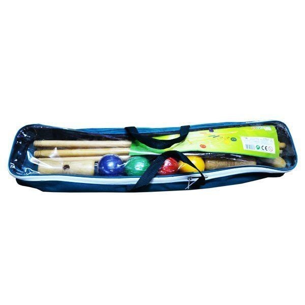 AHŞAP EĞİTİCİ BAHÇE OYUNLARI