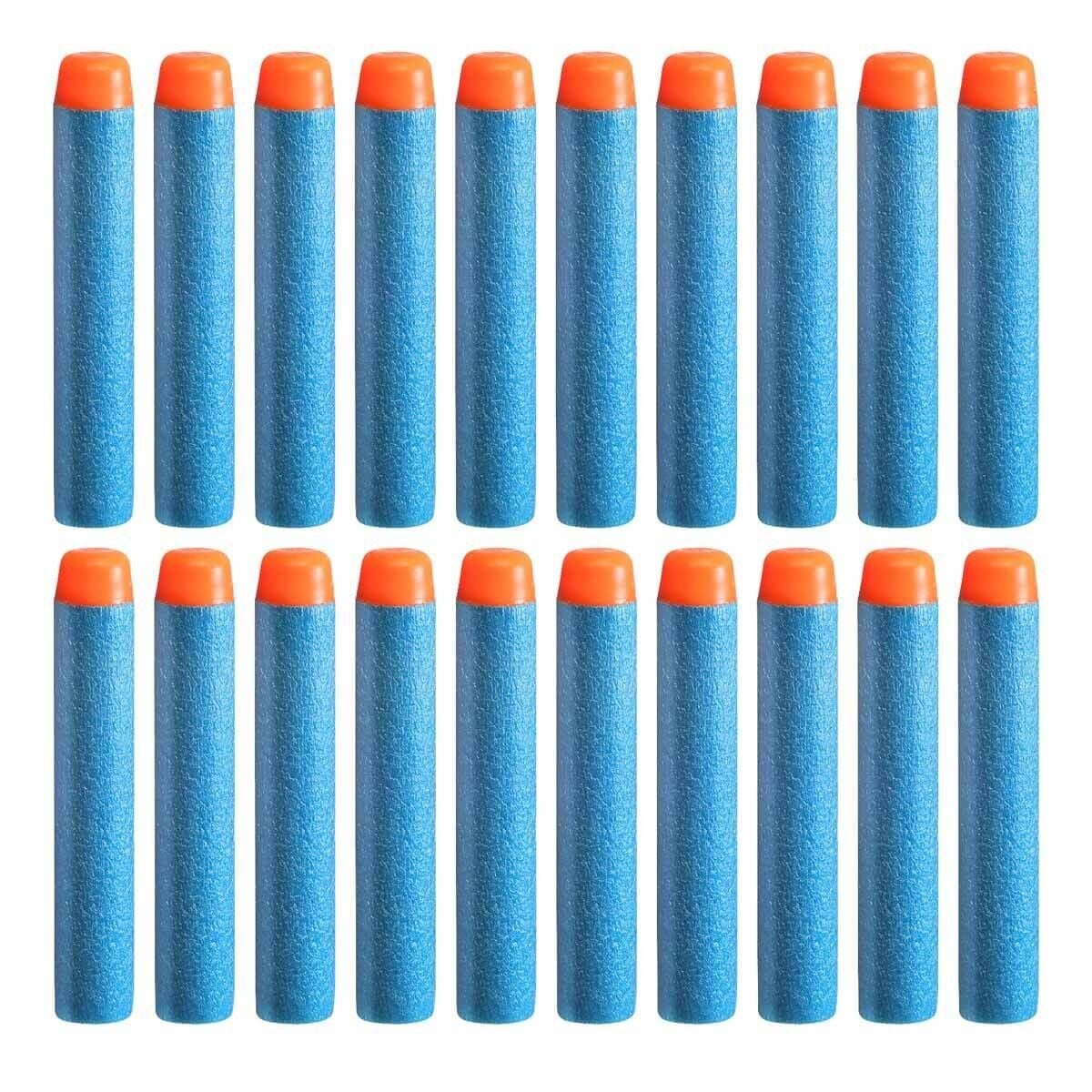 NERF ELİTE 20 Lİ DART