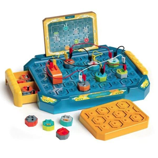 ELEKTRON