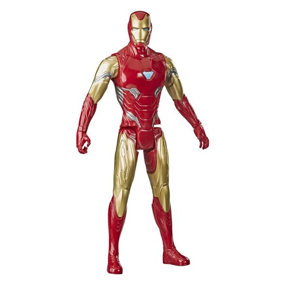 ANDGAME TİTAN HERO