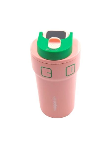 VAGONLİFE 550 ML PASLANMAZ ÇELİK TERMOS