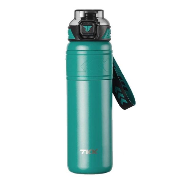 TKK 900 ML ÇELİK TERMOS