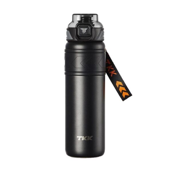 TKK 900 ML ÇELİK TERMOS