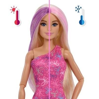 BARBİE PARTY UNBOXED PARTİ SÜRPRİZİ DOGUMGÜNÜ