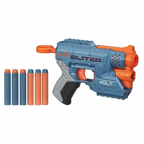 NERF ELİTE 2.0 VOLT