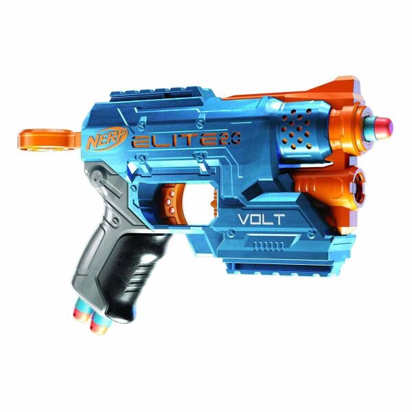NERF ELİTE 2.0 VOLT