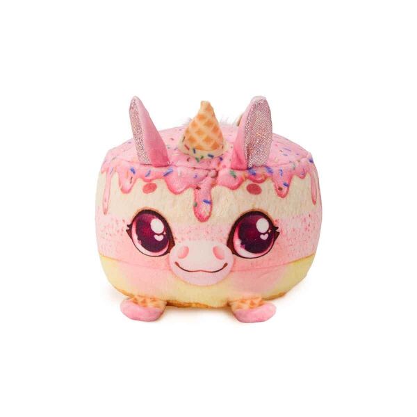 CP COOKEEZ BUZDOLABI