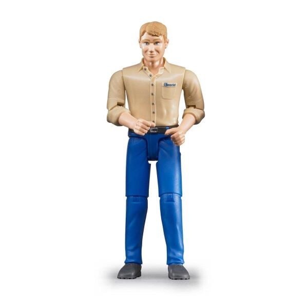 ADAM