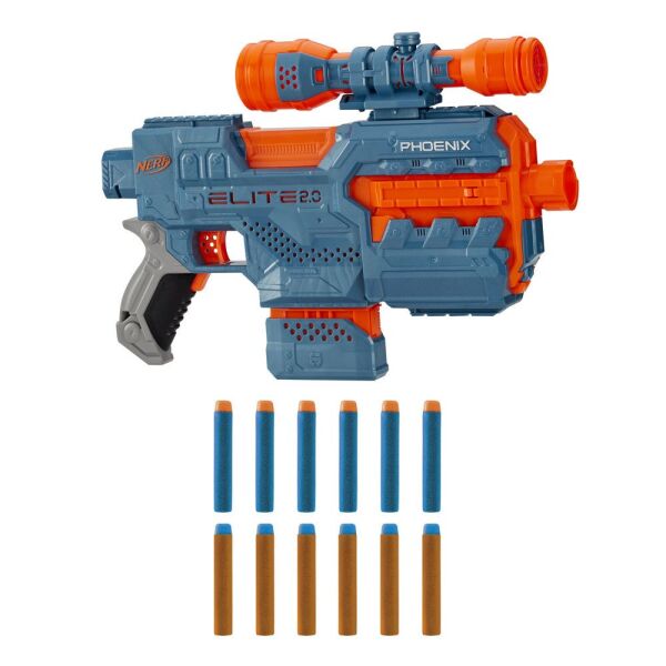 NERF PHOENIX STRYFE