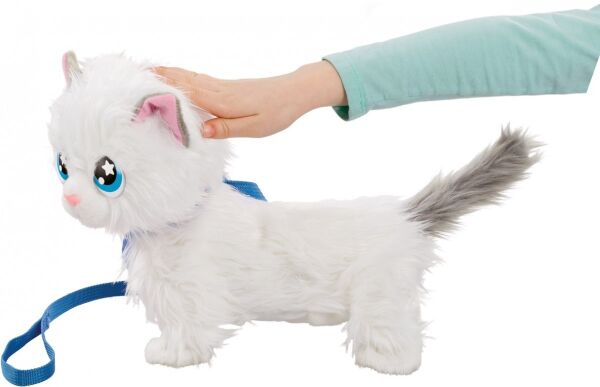 ANİMAGİC KEDİ- MİMİ