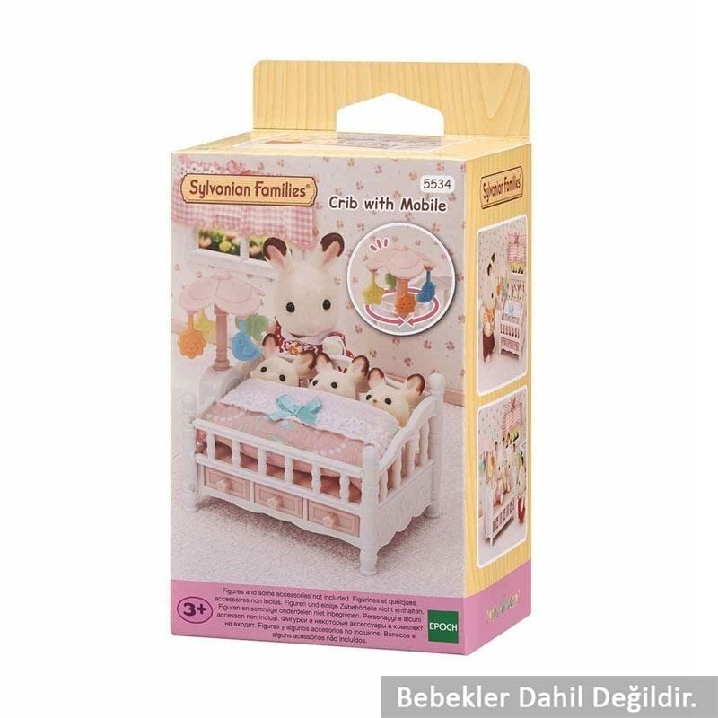 DÖNENCELİ BEŞİK