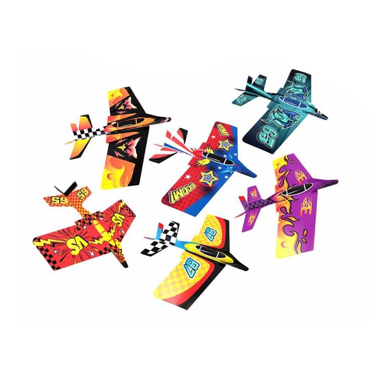 AIRLOOPZ FIRLAT YAKALA 2'Lİ