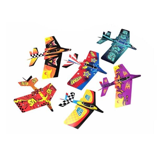 AIRLOOPZ FIRLAT YAKALA 2'Lİ