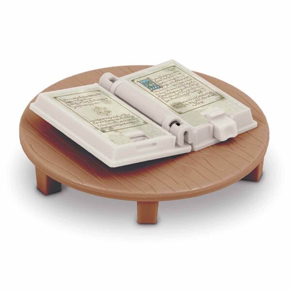 SIRINLER FİGUR VE OYUN SETI