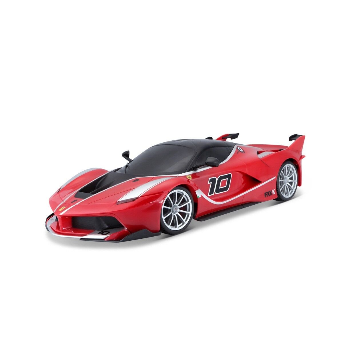 1:14 FERRARI FXX K-3