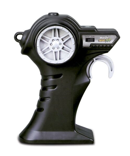 1:14 FERRARI FXX K-3