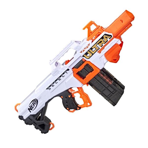 NERF ULTRA SELECT
