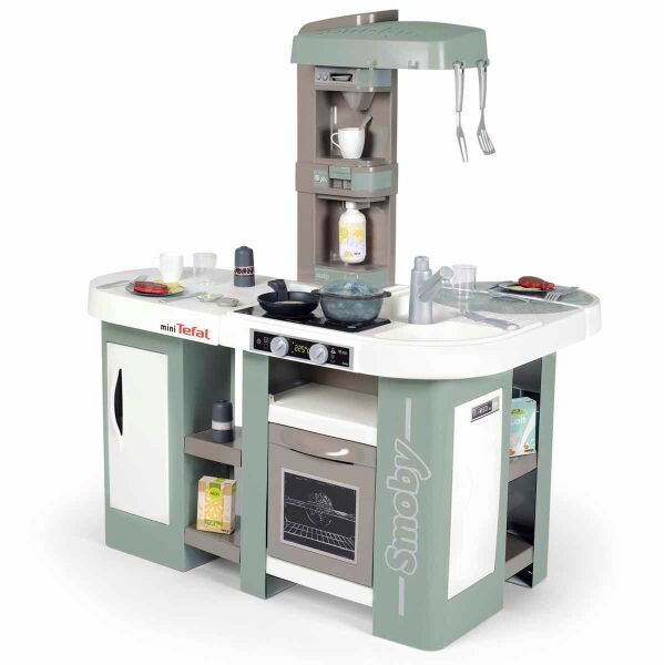 TEFAL STUDIO KITCHEN XL BUBBLE